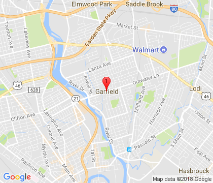 Garage Door And Opener, Garfield, NJ 973-414-8120 Garage Door And Opener, Garfield, NJ 973-414-8120